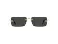 Polaroid PLD 6245/S 2F7/M9 58 Occhiali da Sole