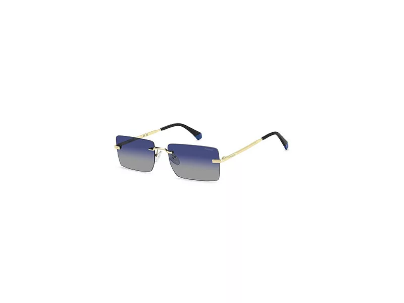 Polaroid PLD 6245/S LKS/Z7 58 Occhiali da Sole