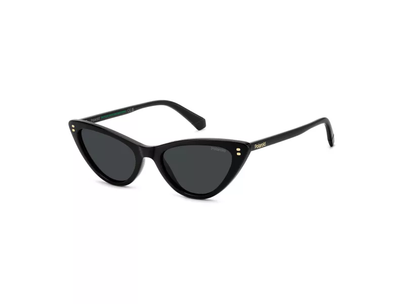 Polaroid PLD 6246/S 807/M9 52 Occhiali da Sole