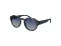 Polaroid PLD 6249/S/X 09V/Z7 50 Occhiali da Sole