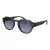 Polaroid PLD 6249/S/X 09V/Z7 50 Occhiali da Sole
