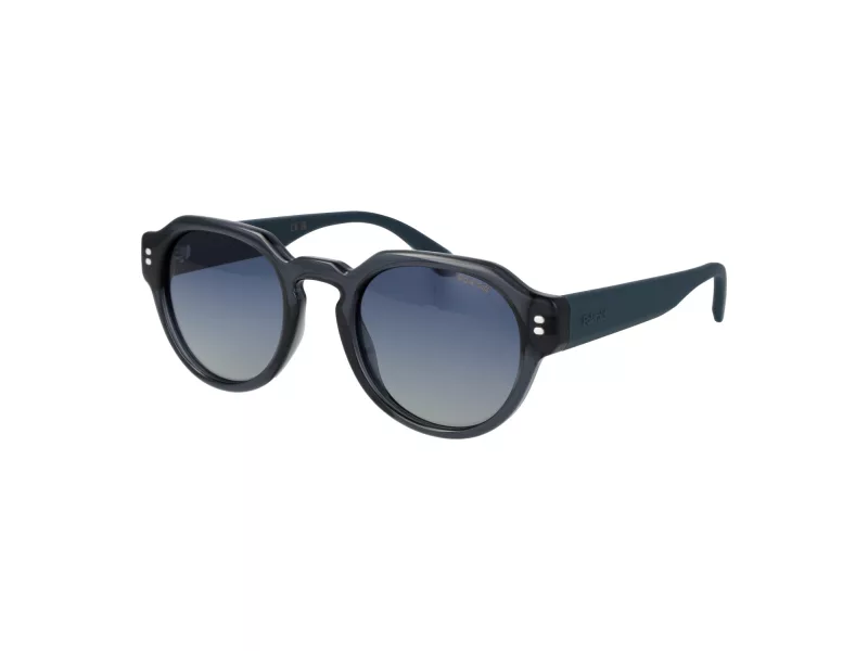 Polaroid PLD 6249/S/X 09V/Z7 50 Occhiali da Sole