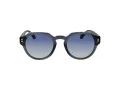 Polaroid PLD 6249/S/X 09V/Z7 50 Occhiali da Sole