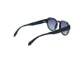 Polaroid PLD 6249/S/X 09V/Z7 50 Occhiali da Sole