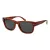 Polaroid PLD 6252/S/X L9G/M9 55 Occhiali da Sole