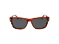 Polaroid PLD 6252/S/X L9G/M9 55 Occhiali da Sole