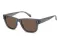 XW0/SP