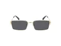 Polaroid PLD 6255/S/X 2F7/M9 56 Occhiali da Sole