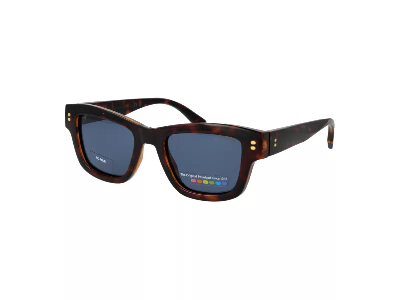 Polaroid PLD 6256/S/X 086/C3 49 Occhiali da Sole