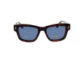 Polaroid PLD 6256/S/X 086/C3 49 Occhiali da Sole