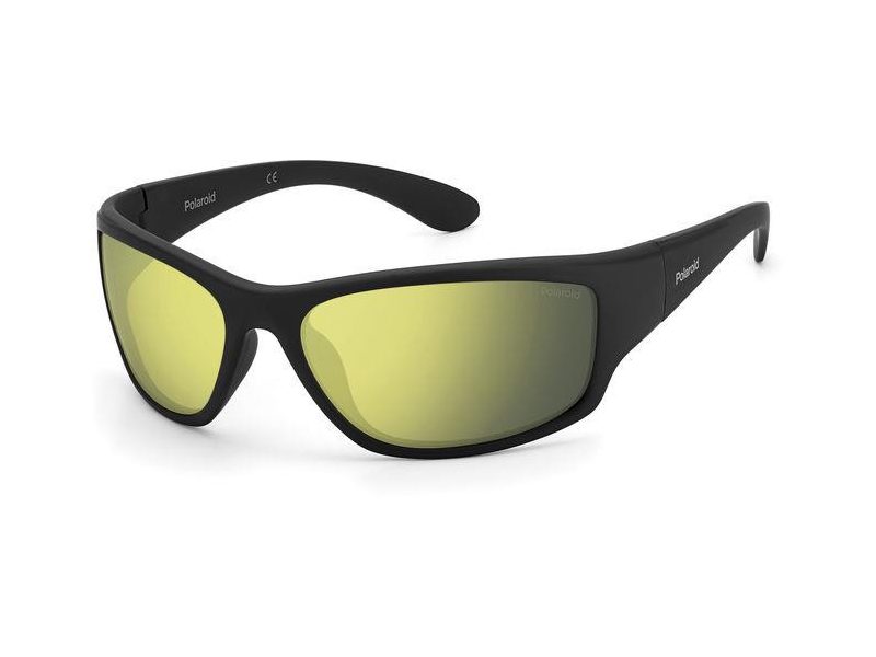 Polaroid PLD 7005/S PGC/LM 63 Occhiali da Sole