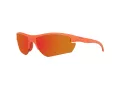 Polaroid PLD 7026/S 2M5OZ 72 Occhiali da Sole