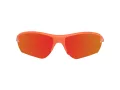 Polaroid PLD 7026/S 2M5OZ 72 Occhiali da Sole