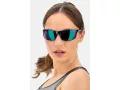 Polaroid PLD 7036/S PJP/5Z 63 Occhiali da Sole