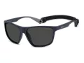 Polaroid PLD 7040/S FLL/M9 59 Occhiali da Sole