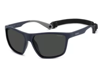Polaroid PLD 7040/S FLL/M9 59 Occhiali da Sole