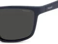 Polaroid PLD 7040/S FLL/M9 59 Occhiali da Sole