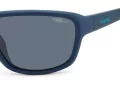 Polaroid PLD 7049/S ZX9/E3 62 Occhiali da Sole