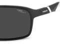 Polaroid PLD 7058/S 003/E3 64 Occhiali da Sole