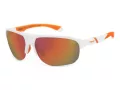 Polaroid PLD 7059/S 6HT/BG 70 Occhiali da Sole