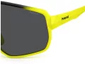 Polaroid PLD 7060/S 4CW/M9 99 Occhiali da Sole