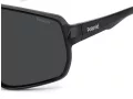 Polaroid PLD 7060/S 807/M9 99 Occhiali da Sole