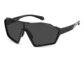 Polaroid PLD 7062/S 003/M9 99 Occhiali da Sole