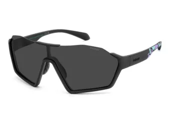 Polaroid PLD 7062/S 003/M9 99 Occhiali da Sole
