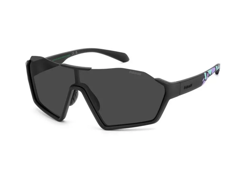 Polaroid PLD 7062/S 003/M9 99 Occhiali da Sole