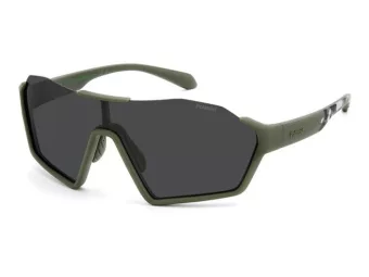 Polaroid PLD 7062/S DLD/M9 99 Occhiali da Sole
