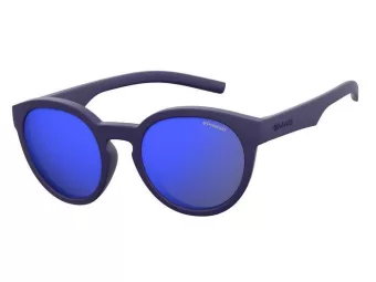 Polaroid PLD 8019/S CIW/JY 45 Occhiali da Sole