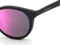 Polaroid PLD 8044/CS 5F3/AI 45 occhiali da vista con clip-on