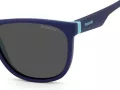 Polaroid PLD 8049/S ZX9/M9 49 Occhiali da Sole