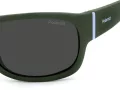 Polaroid PLD 8064/S 1ED/M9 54 Occhiali da Sole