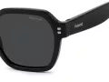 Polaroid PLD 8069/S 807/M9 48 Occhiali da Sole