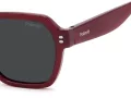 Polaroid PLD 8069/S 8CQ/M9 48 Occhiali da Sole