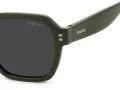 Polaroid PLD 8069/S TBO/M9 48 Occhiali da Sole