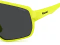 Polaroid PLD 8070/S 6DX/M9 99 Occhiali da Sole