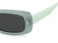 Polaroid PLD 8071/S 1ED/M9 48 Occhiali da Sole