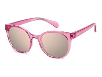 Polaroid PLD 8076/S 35J/JQ 45 Occhiali da Sole