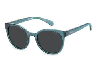 Polaroid PLD 8076/S ZI9/M9 45 Occhiali da Sole