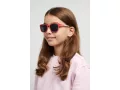 Polaroid PLD 8077/S 35J/M9 49 Occhiali da Sole