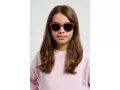 Polaroid PLD 8077/S 35J/M9 49 Occhiali da Sole