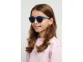 Polaroid PLD 8078/S ZI9/M9 47 Occhiali da Sole
