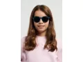 Polaroid PLD 8078/S ZI9/M9 47 Occhiali da Sole