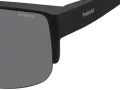 Polaroid PLD 9006/S DL5/Y2 62 Occhiali da Sole