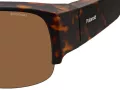 Polaroid PLD 9007/S V08/HE 62 Occhiali da Sole