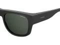 Polaroid PLD 9010/S 003/M9 57 Occhiali da Sole
