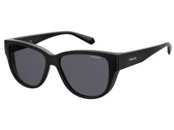 Polaroid PLD 9013/S 807/M9 58 Occhiali da Sole