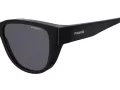 Polaroid PLD 9013/S 807/M9 58 Occhiali da Sole